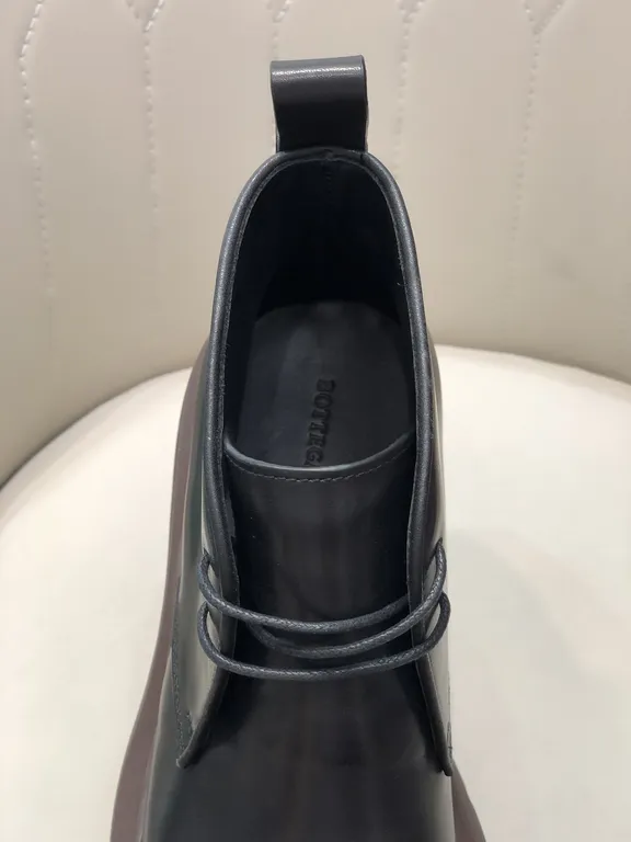 Bottega Veneta Shoe 